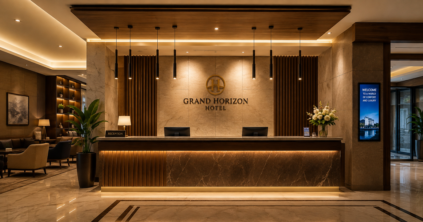 AI Chatbot for Hotels in Islamabad: Automate Bookings in 2026